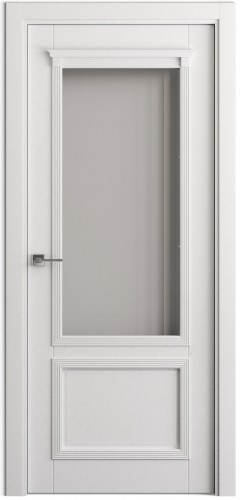 Межкомнатная дверь массив ОНИКС