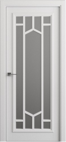 Межкомнатная дверь СИМОНА