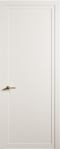 Межкомнатная дверь серия Sky