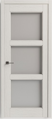 Межкомнатная дверь массив СОФИЯ