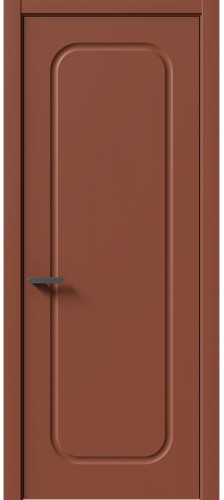 Межкомнатная дверь серия Solar Межкомнатная дверь серия Solar