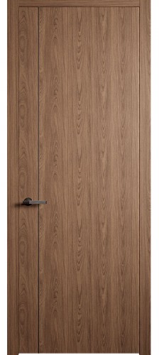 Межкомнатная дверь серия Street