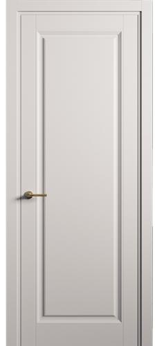 Межкомнатная дверь серия Venecia