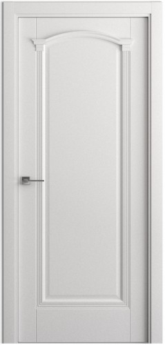 Межкомнатная дверь массив ВЕРОНА