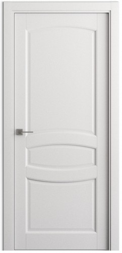 Межкомнатная дверь массив ВИКТОРИЯ