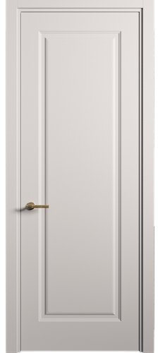 Межкомнатная дверь серия Vita