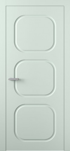 Межкомнатная дверь серия Window 2 Межкомнатная дверь серия Window 2