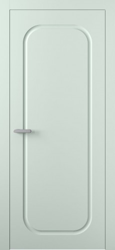 Межкомнатная дверь серия Window 4 Межкомнатная дверь серия Window 4